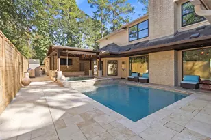 8006 Northbridge Cir, Spring, TX 77379 - Photo 40