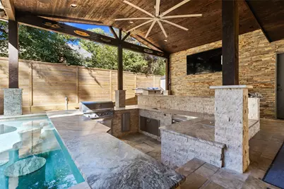 8006 Northbridge Circle, Spring, TX 77379 - Photo 44