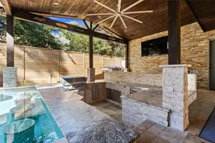 8006 Northbridge Cir, Spring, TX 77379 - Photo 44