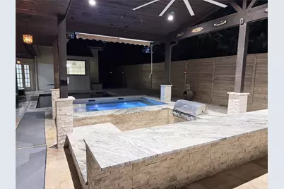 8006 Northbridge Circle, Spring, TX 77379 - Photo 48