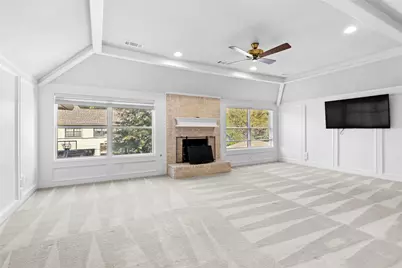 8006 Northbridge Circle, Spring, TX 77379 - Photo 30