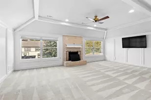 8006 Northbridge Cir, Spring, TX 77379 - Photo 30