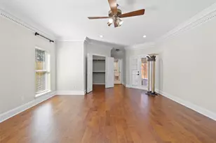 8006 Northbridge Cir, Spring, TX 77379 - Photo 20