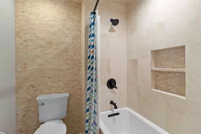 8006 Northbridge Circle, Spring, TX 77379 - Photo 36