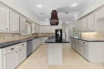 8006 Northbridge Circle, Spring, TX 77379 - Photo 14