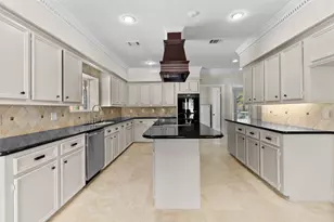 8006 Northbridge Cir, Spring, TX 77379 - Photo 14