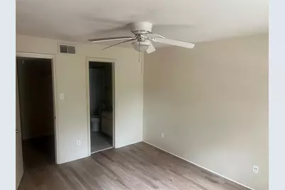 10737 Braes Bend Drive, Houston, TX 77071 - Photo 1