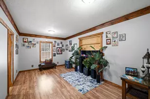 8003 Rolling Oaks Dr S, Spring, TX 77389 - Photo 16