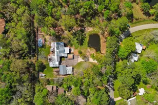 8003 Rolling Oaks Dr S, Spring, TX 77389 - Photo 42