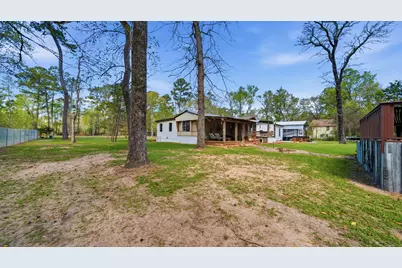 8003 Rolling Oaks Drive S, Spring, TX 77389 - Photo 26