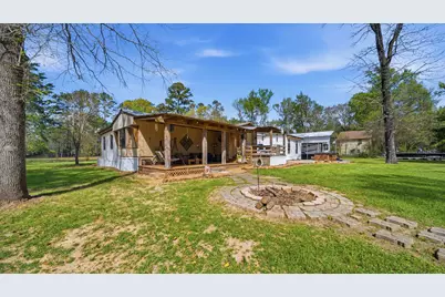 8003 Rolling Oaks Drive S, Spring, TX 77389 - Photo 28