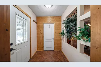 8003 Rolling Oaks Drive S, Spring, TX 77389 - Photo 4