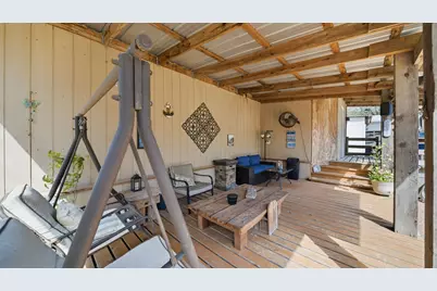 8003 Rolling Oaks Drive S, Spring, TX 77389 - Photo 24