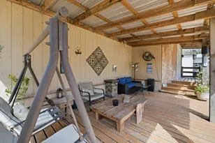 8003 Rolling Oaks Dr S, Spring, TX 77389 - Photo 24