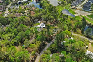 8003 Rolling Oaks Dr S, Spring, TX 77389 - Photo 34