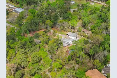 8003 Rolling Oaks Drive S, Spring, TX 77389 - Photo 38