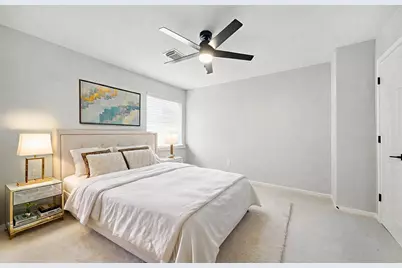 1823 Misty Oaks Lane, Sugar Land, TX 77479 - Photo 22