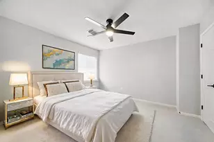 1823 Misty Oaks Ln, Sugar Land, TX 77479 - Photo 22