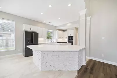 1823 Misty Oaks Lane, Sugar Land, TX 77479 - Photo 10