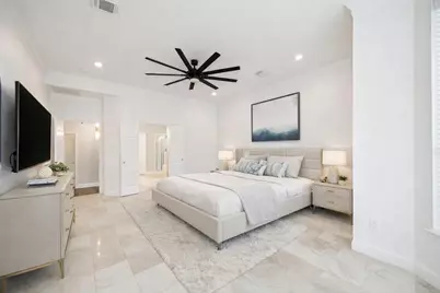 1823 Misty Oaks Lane, Sugar Land, TX 77479 - Photo 14