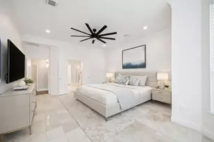 1823 Misty Oaks Ln, Sugar Land, TX 77479 - Photo 14