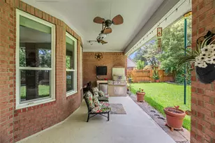 4110 Garden Cove Ct, Katy, TX 77494 - Photo 32