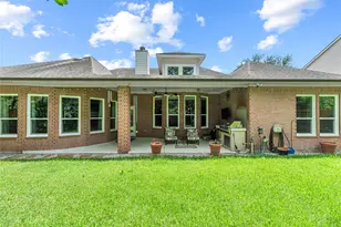 4110 Garden Cove Ct, Katy, TX 77494 - Photo 36