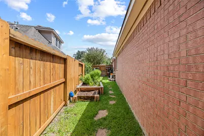 4110 Garden Cove Court, Katy, TX 77494 - Photo 34