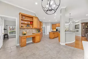 4110 Garden Cove Ct, Katy, TX 77494 - Photo 4