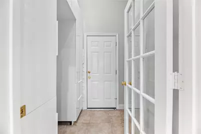 4110 Garden Cove Court, Katy, TX 77494 - Photo 30