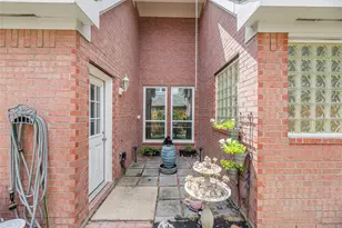 4110 Garden Cove Ct, Katy, TX 77494 - Photo 34