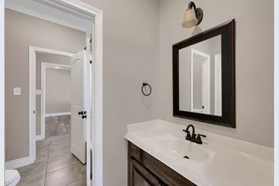 12207 Mustang Avenue, Willis, TX 77378 - Photo 22