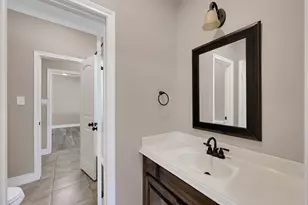 12207 Mustang Ave, Willis, TX 77378 - Photo 22