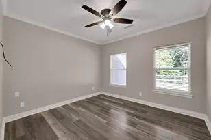 12207 Mustang Ave, Willis, TX 77378 - Photo 24