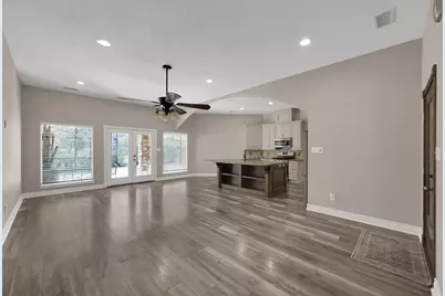 12207 Mustang Avenue, Willis, TX 77378 - Photo 6