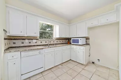 15726 Four Leaf Drive, Houston, TX 77084 - Photo 4