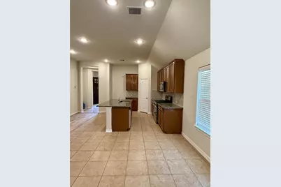 3834 W Vicksburg Estates Drive, Missouri City, TX 77459 - Photo 6