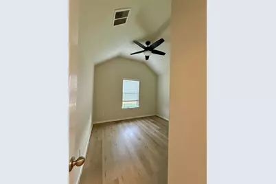 3834 W Vicksburg Estates Drive, Missouri City, TX 77459 - Photo 10