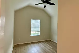 3834 W Vicksburg Estates Dr, Missouri City, TX 77459 - Photo 10