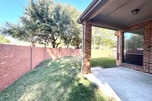 4303 Wellington Grove Ln, Katy, TX 77494 - Photo 40