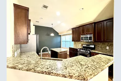 4303 Wellington Grove Lane, Katy, TX 77494 - Photo 8