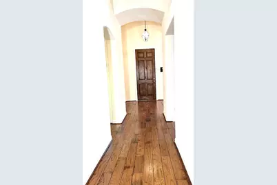4303 Wellington Grove Lane, Katy, TX 77494 - Photo 28