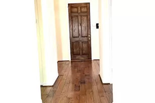 4303 Wellington Grove Ln, Katy, TX 77494 - Photo 28