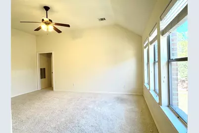 4303 Wellington Grove Lane, Katy, TX 77494 - Photo 32