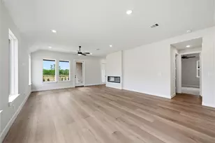 10425 Painted Brush Ln, Willis, TX 77318 - Photo 16