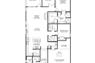 10425 Painted Brush Ln, Willis, TX 77318 - Photo 12