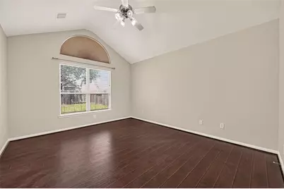 3635 Cottage Manor Lane, Katy, TX 77494 - Photo 36
