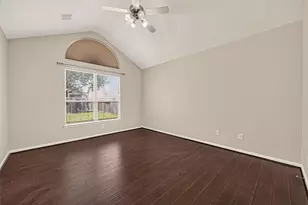 3635 Cottage Manor Lane, Katy, TX 77494 - Photo 36