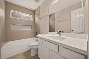 3635 Cottage Manor Lane, Katy, TX 77494 - Photo 28