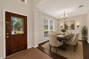 3635 Cottage Manor Lane, Katy, TX 77494 - Photo 6